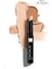 Concealer Stick Kapatıcı 1