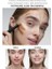 Concealer Stick Kapatıcı 3