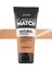 Flawless Match Natural Likit Fondöten 1