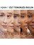 Flawless Match Natural Likit Fondöten 5