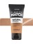 Flawless Match Natural Likit Fondöten 1