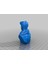 Hayalet Avcıları Peter 3D 2