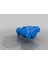 Hayalet Avcıları Peter 3D 3