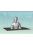 Hayalet Avcıları Peter 3D 4