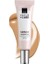 Make Up + Care 3’ü 1 Arada Serum Fondöten SPF30 2