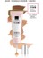 Make Up + Care 3’ü 1 Arada Serum Fondöten SPF30 1