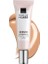 Make Up + Care 3’ü 1 Arada Serum Fondöten SPF30 4