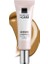 Make Up + Care 3’ü 1 Arada Serum Fondöten SPF30 5