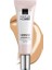 Make Up + Care 3’ü 1 Arada Serum Fondöten SPF30 3