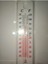 Pratik Termometre 19X4 cm - Hızlı, Temiz, Suya Dayanıklı, Ekonomik Kullanım 3