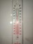 Pratik Termometre 19X4 cm - Hızlı, Temiz, Suya Dayanıklı, Ekonomik Kullanım 5