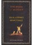 The Book Of Murder 1
