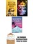 Carrie Soto Geri Döndü + Daisy Jones ve The Six + Yasak Aşkın Kanıtı 1