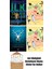 Ashley Elston 4 Kitap Seti 1