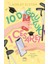 Ashley Elston 4 Kitap Seti 5