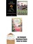 Bitmemiş Öyküler + Hobbit (Özel Ciltli Baskı) + Büyük Wootton Demircisi (Özel Ciltli Baskı) 1