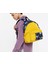 Padded Pak'r Sırt Çantası EK000620W121 Renkli 2