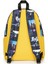 Padded Pak'r Sırt Çantası EK000620W121 Renkli 4