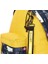 Padded Pak'r Sırt Çantası EK000620W121 Renkli 5