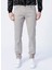 ALTINYILDIZ CLASSICS Erkek Taş 360 Derece Her Yöne Esneyen Slim Fit Dar Kesim Pamuklu Rahat Pantolon 2