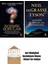 Kozmik Sorular + Acelesi Olanlar Için Astrofizik 1