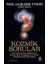 Kozmik Sorular + Acelesi Olanlar Için Astrofizik 2