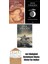 Hobbit (Resimli – Ciltli) + Roverandom (Siyah Kapak) + Beren ile Luthien 1