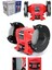 250W Elektrikli Taşlama Makinesi, 2950RPM, Çark Motoru, Zımpara, Bıçak Bileme 1
