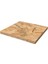 10X50 cm Osb Levha, 15 mm Kalınlık, Dayanıklı ve Çok Yönlü Kullanım Için 1