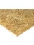 10X50 cm Osb Levha, 15 mm Kalınlık, Dayanıklı ve Çok Yönlü Kullanım Için 2