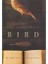 The Conjurer's Bird 1