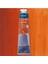 Ladoga Yağlı Boya 46 ml Red Ochre 309 3