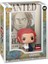 Pop One Piece - Shanks (2024 Limited Edition Entertainment Expo Shared Exclusive) #1401 1