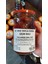 Doğal Konya Yayla Çiçek Balı 850 gr – Katkısız ve bal 3