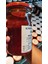 Doğal Konya Yayla Çiçek Balı 850 gr – Katkısız ve bal 4