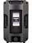 Magıcvoıce MV-3408 20 cm 200 Watt 8 Plastik Kabin Pasif Hoparlör (4767) - FKU3033-3702 2