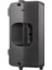 Magıcvoıce MV-3408 20 cm 200 Watt 8 Plastik Kabin Pasif Hoparlör (4767) - FKU3033-3702 4