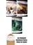 Kılıçlar Denizi – Drizzt Efsanesi 13. Kitap + Göç – Drizzt Efsanesi 3. Kitap + Sürgün – Drizzt Efsanesi 2. Kitap 1