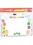 Nessiworld CO7838 Cocomelon Eva Yazı Tahtası 2