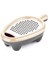 Peristore Caretta Hazneli Rende Bymaxxstore 1063348 1