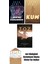 Makine Öğrenmesi + Kum + Toz – Wool Serisi 3. Kitap 1