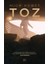 Makine Öğrenmesi + Kum + Toz – Wool Serisi 3. Kitap 4