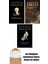 Kemikavcılar / Malazan Yitikler Kitabı 6 (Ciltli) + Kemikavcılar / Malazan Yitikler Kitabı 6 + Gece Yarısı Gelgitleri / Malazan Yitikler Kitabı 5 (Ciltli) 1