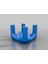 Ofis Koltuğunuz Için Gitar Ayak Taburesi (Plastik Aparattır) 3D 4