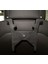 Tesla Model 3 Için Vesa 75 Mount ile DVD Player Tutucu (Plastik Aparattır) 3D 3