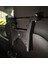 Tesla Model 3 Için Vesa 75 Mount ile DVD Player Tutucu (Plastik Aparattır) 3D 4