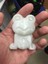 Froggit - Undertale [onarıldı] (Plastik Aparattır) 3D 4