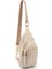 05FS22Y281-KN4F Bj Bej Kadın Çanta 3