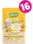 Bal Kabaklı ve Tavuklu Kedi Çorbası, 40GR, 16 Adet, Sağlıklı ve Lezzetli Seçenek 1