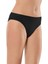 Kadın Modal Kumaş Bikini Külot 12'li Paket 0310 1
